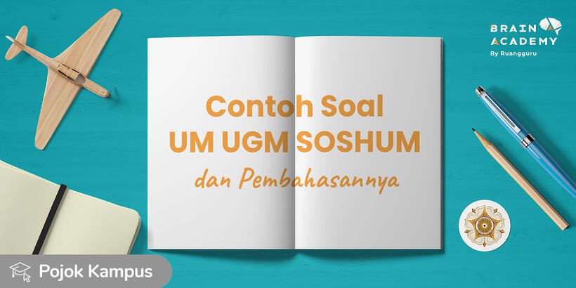 Detail Contoh Soal Perilaku Biaya Nomer 54