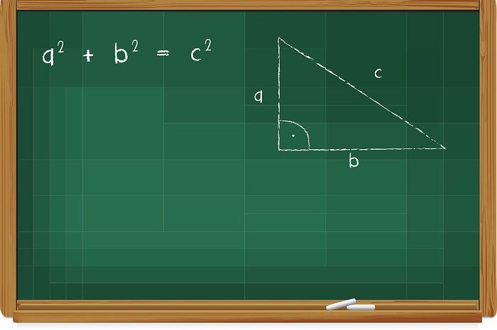 Detail Contoh Soal Persegi Panjang Kelas 4 Sd Nomer 55