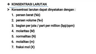Detail Contoh Soal Persen Volume Nomer 25