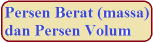 Detail Contoh Soal Persen Volume Nomer 37