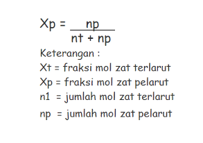 Detail Contoh Soal Persen Volume Nomer 38