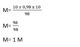 Detail Contoh Soal Persen Volume Nomer 40