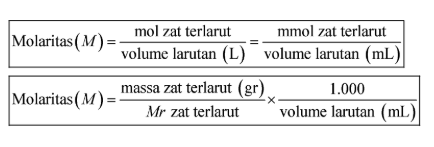 Detail Contoh Soal Persen Volume Nomer 42