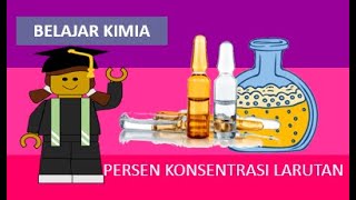 Detail Contoh Soal Persen Volume Nomer 45