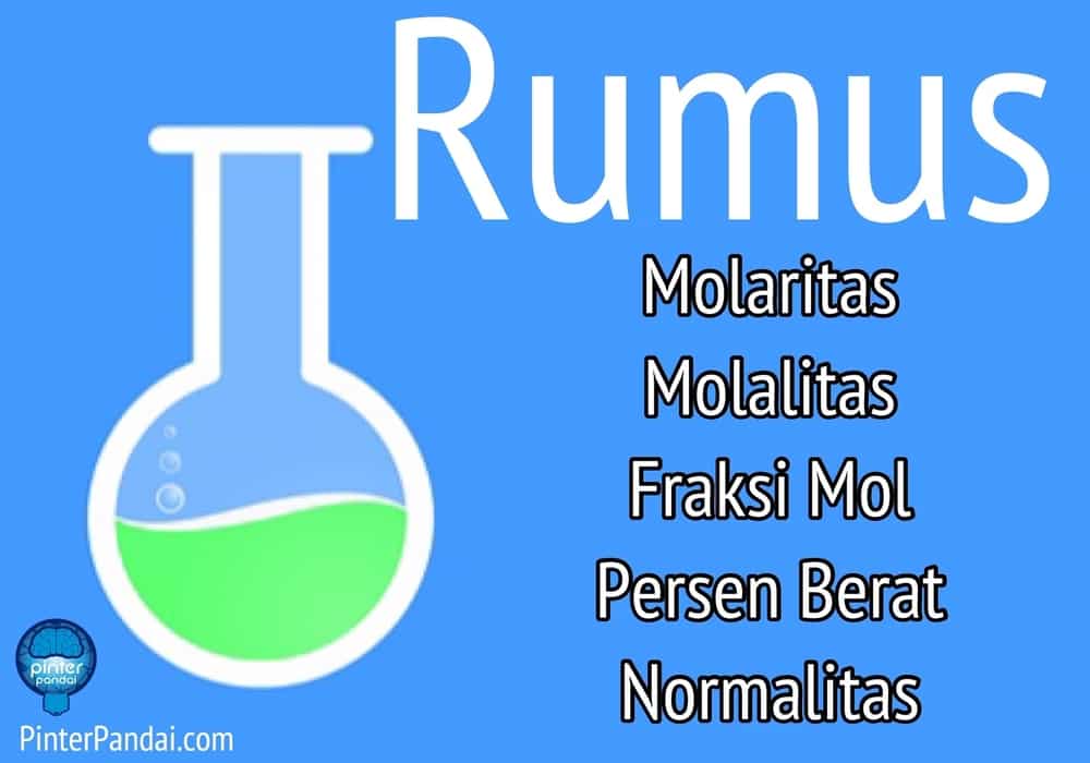 Detail Contoh Soal Persen Volume Nomer 48