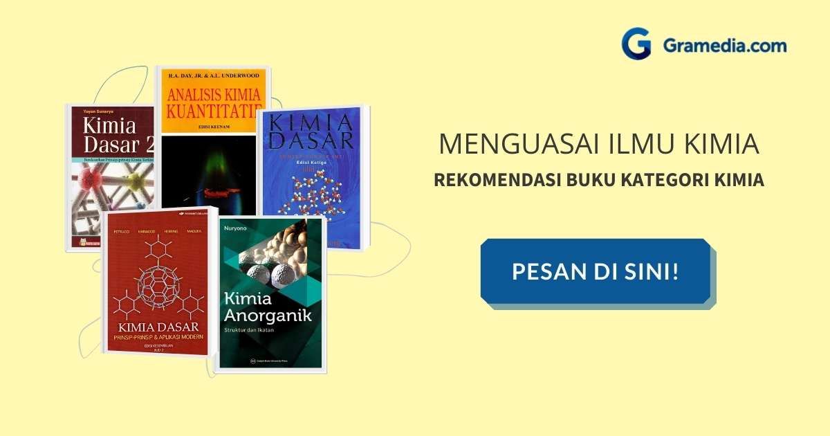 Detail Contoh Soal Persen Volume Nomer 49