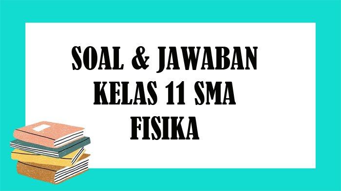 Detail Contoh Soal Pilihan Ganda Dan Jawaban Teori Kinetik Gas Nomer 23