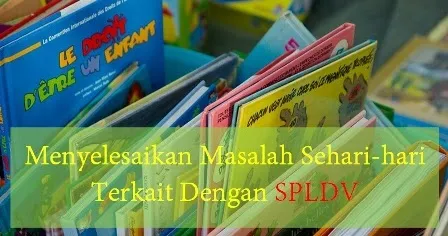 Detail Contoh Soal Program Linear Dalam Kehidupan Sehari Hari Nomer 44