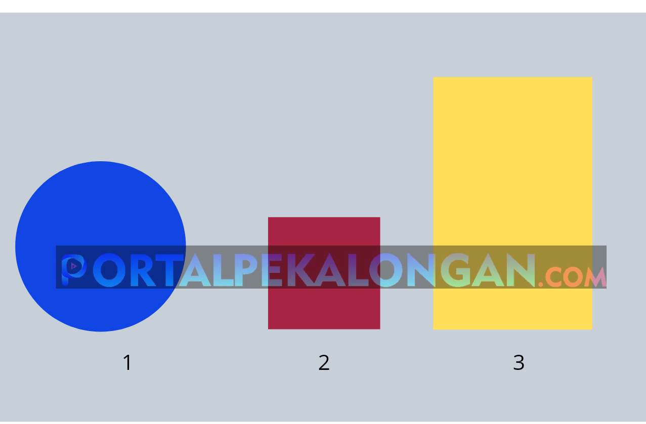 Detail Contoh Soal Simetri Putar Nomer 24