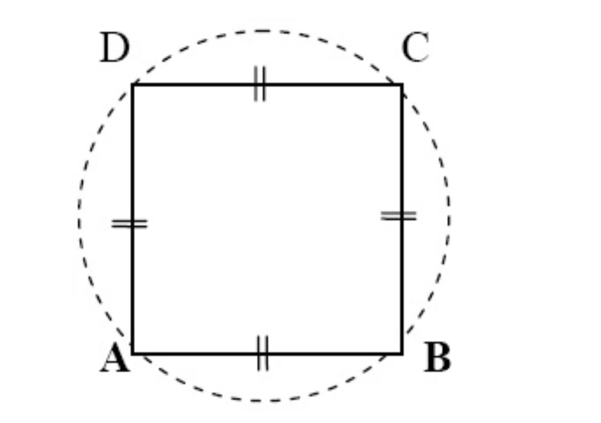 Detail Contoh Soal Simetri Putar Nomer 6