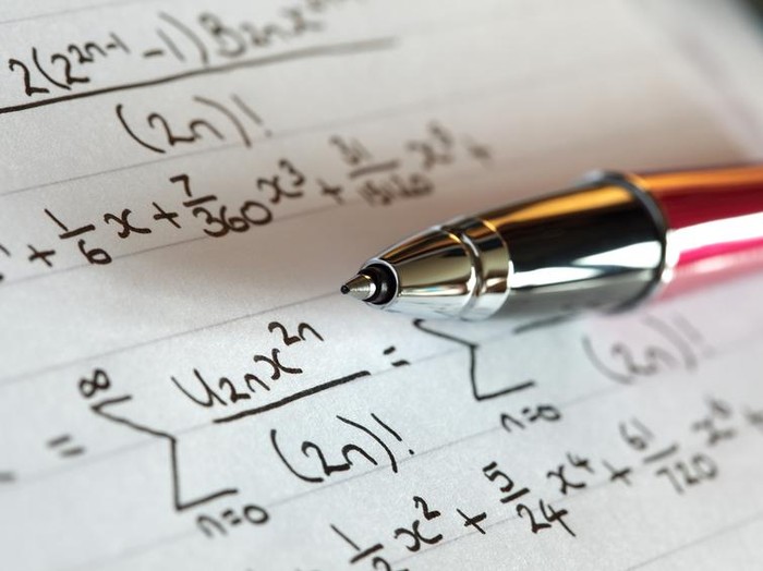 Detail Contoh Soal Statistika Dan Penyelesaiannya Untuk Mahasiswa Nomer 39