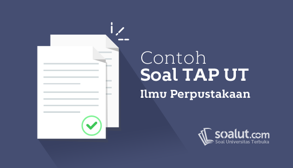 Detail Contoh Soal Tap Dan Jawabannya Nomer 16