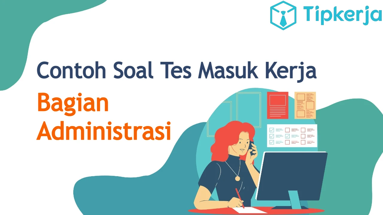 Detail Contoh Soal Tes Tulis Masuk Rumah Sakit Untuk Administrasi Nomer 16