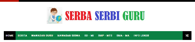 Detail Contoh Soal Tes Tulis Masuk Rumah Sakit Untuk Bidan Nomer 33