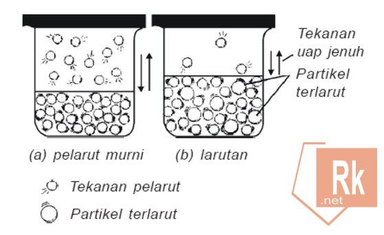 Detail Contoh Soal Titik Didih Larutan Nomer 48