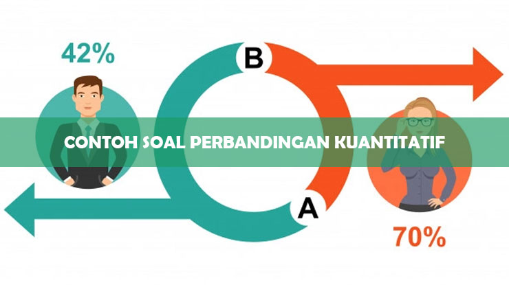 Detail Contoh Soal Tiu Dan Pembahasanya Nomer 40