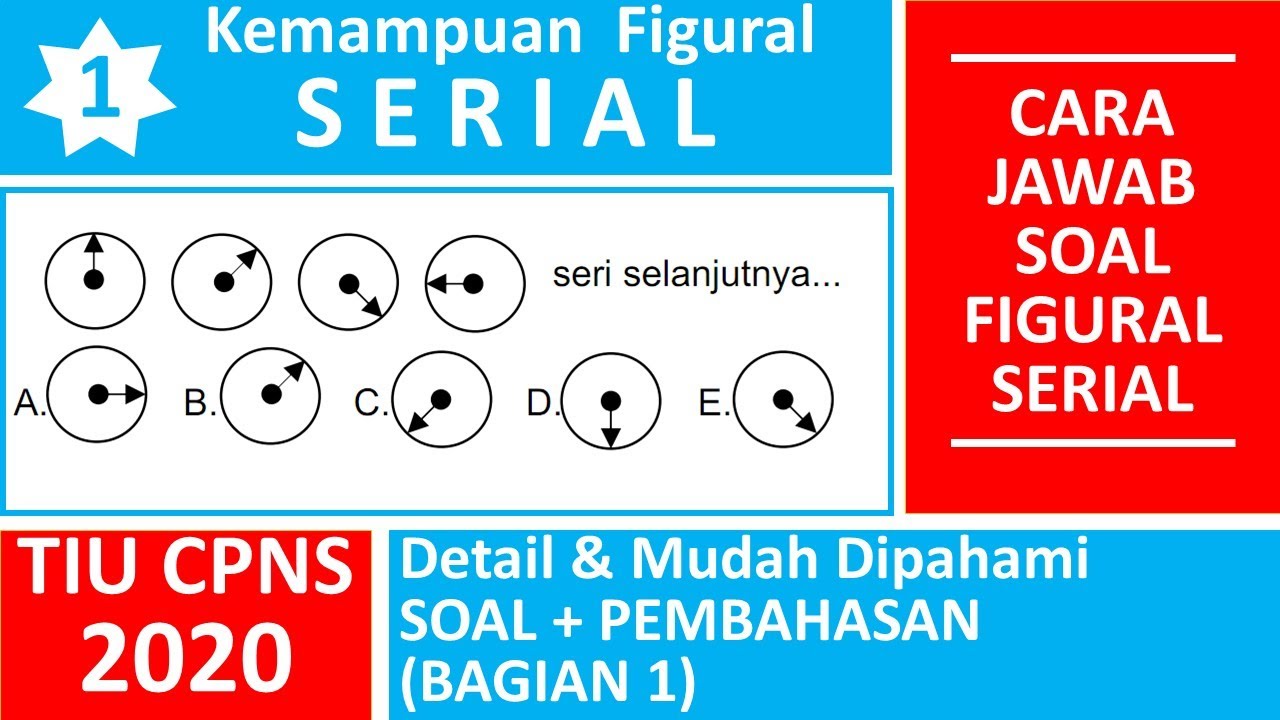 Detail Contoh Soal Tiu Dan Pembahasanya Nomer 6