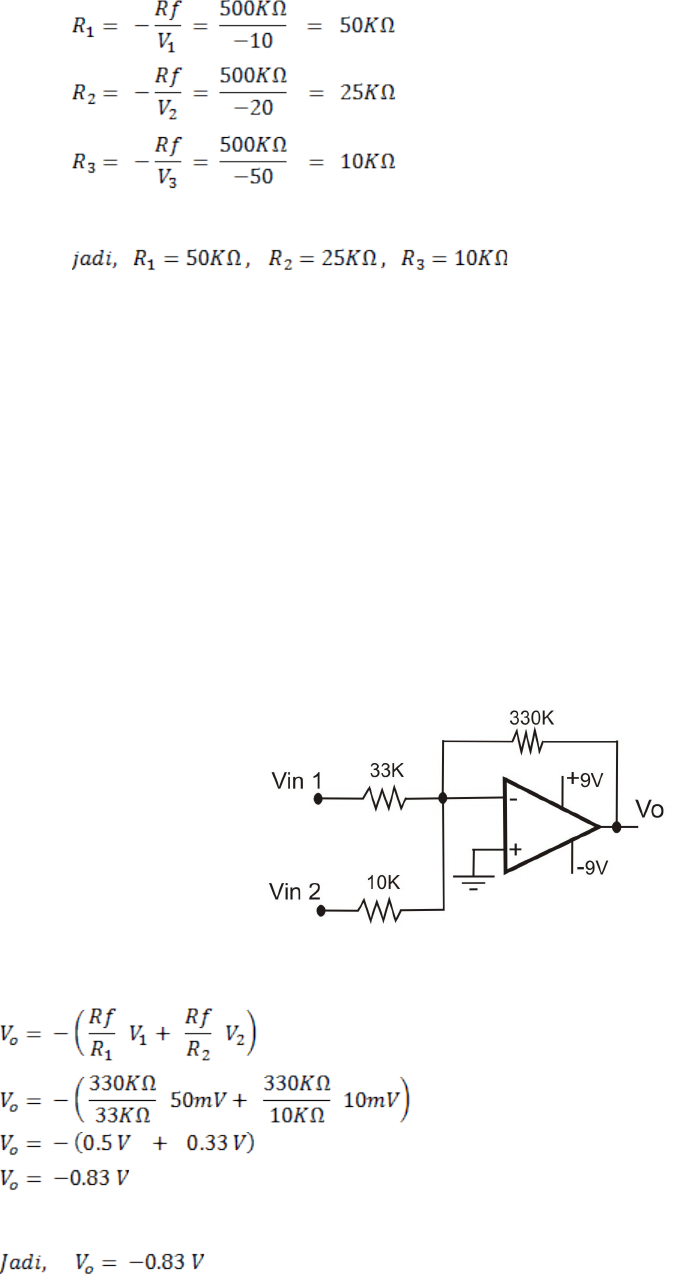 Detail Contoh Soal Transistor Dan Jawabannya Nomer 20