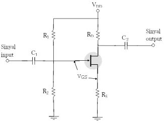 Detail Contoh Soal Transistor Dan Jawabannya Nomer 43