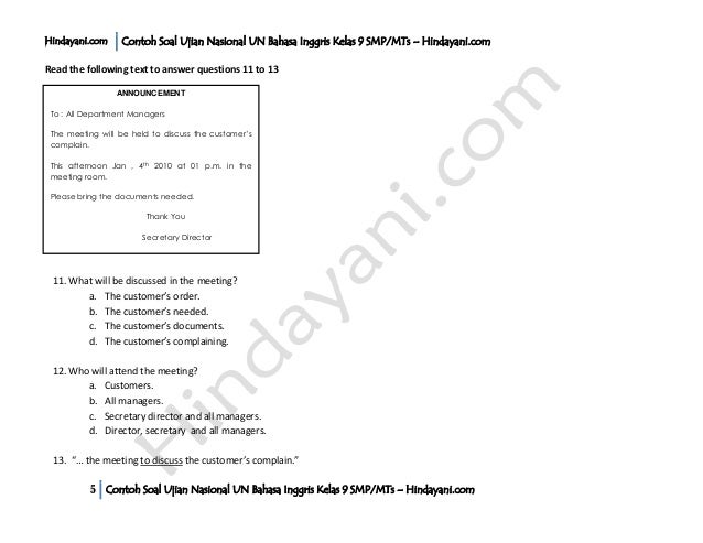 Detail Contoh Soal Transistor Dan Jawabannya Nomer 46