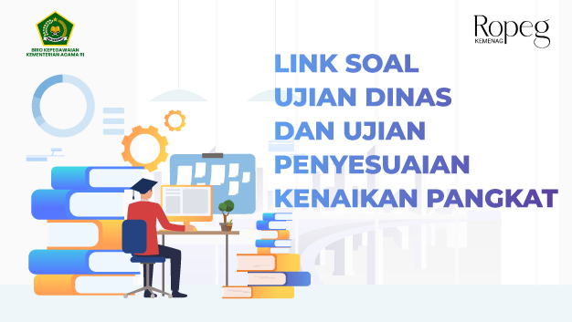 Detail Contoh Soal Ujian Penyesuaian S1 Dan Kunci Jawabanya Nomer 35