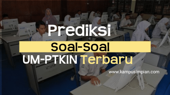 Detail Contoh Soal Um Ptkin Ips Dan Pembahasannya Nomer 11