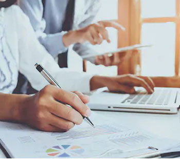 Detail Contoh Soft Skill Adalah Nomer 28