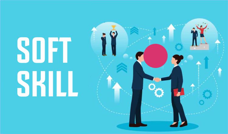 Detail Contoh Soft Skill Adalah Nomer 29