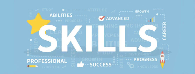 Detail Contoh Soft Skill Adalah Nomer 35