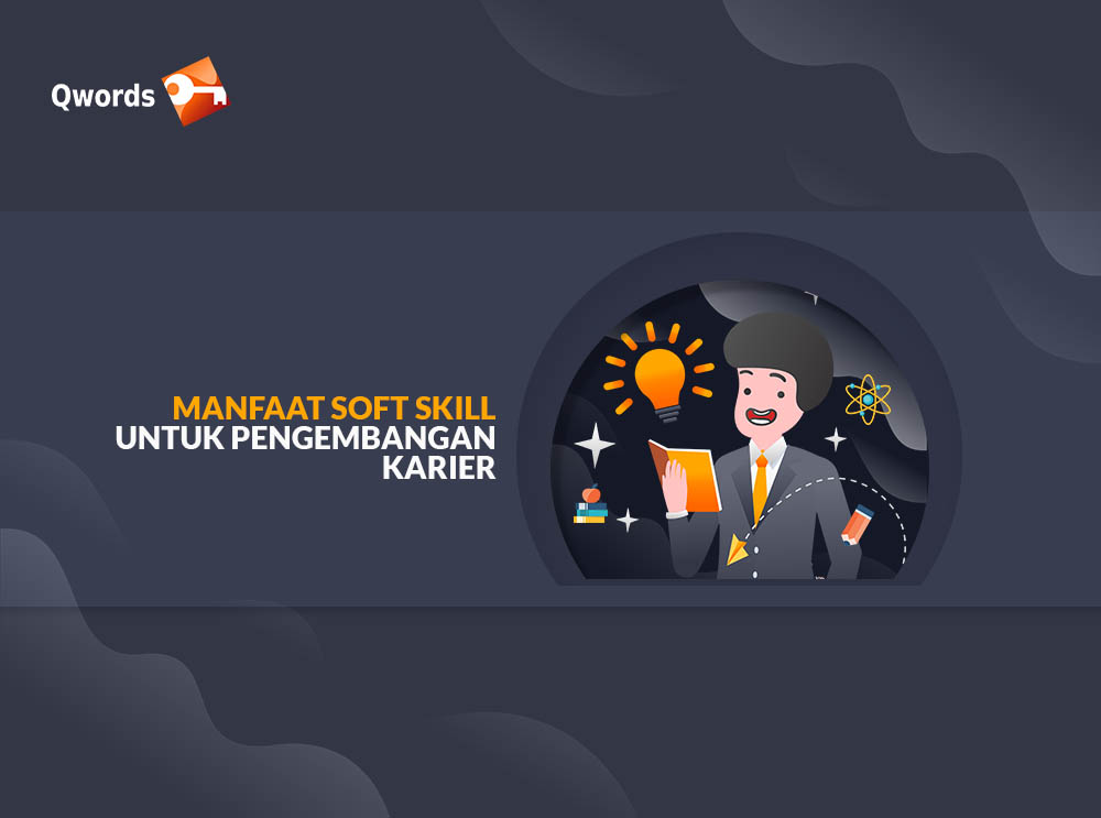 Detail Contoh Soft Skill Adalah Nomer 36