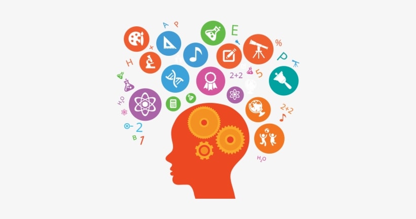 Detail Contoh Soft Skill Adalah Nomer 46