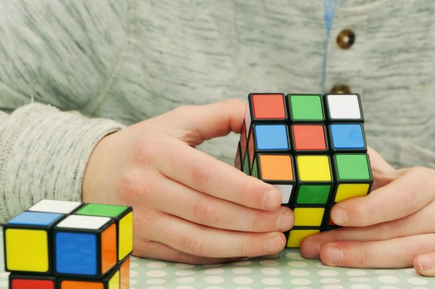 Detail Contoh Soft Skill Adalah Nomer 48