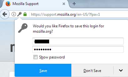 Detail Contoh Spesial Karakter Untuk Password Nomer 31