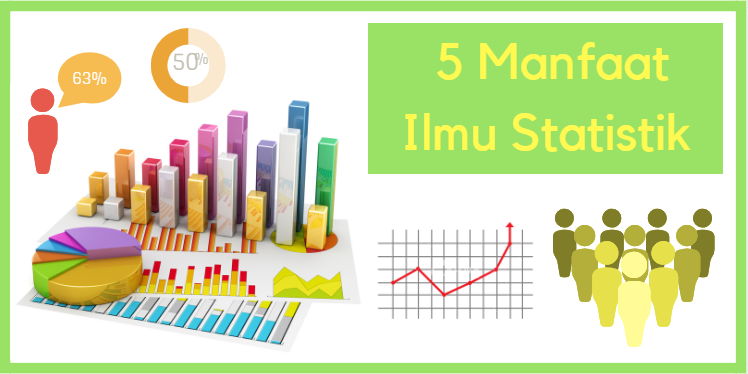 Detail Contoh Statistika Dalam Kehidupan Sehari Hari Nomer 18