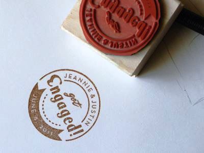 Detail Contoh Stempel Online Shop Nomer 12