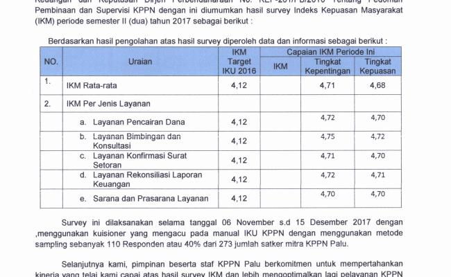 Detail Contoh Struktur Skala Upah Excel Nomer 27