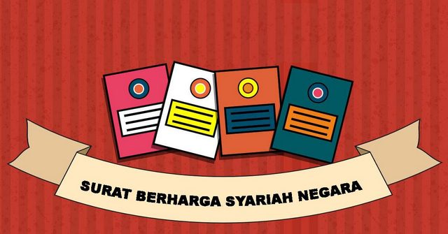 Detail Contoh Surat Berharga Pemerintah Nomer 22