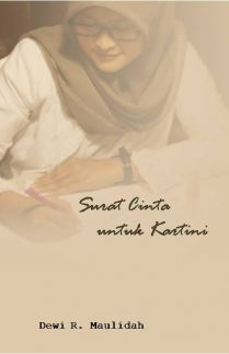 Detail Contoh Surat Cinta Untuk Kartini Nomer 10