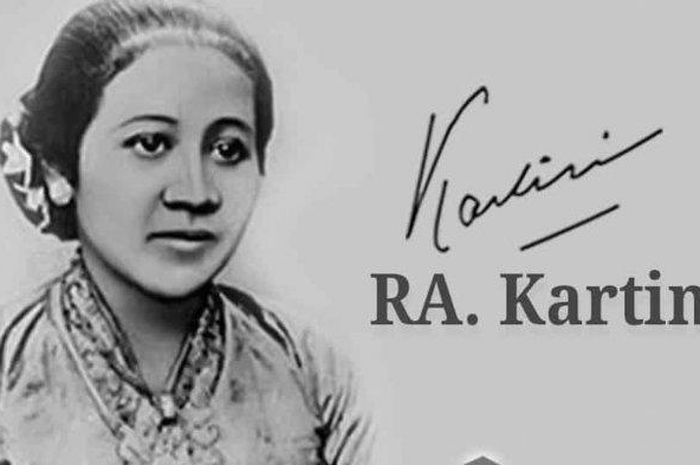 Detail Contoh Surat Cinta Untuk Kartini Nomer 13