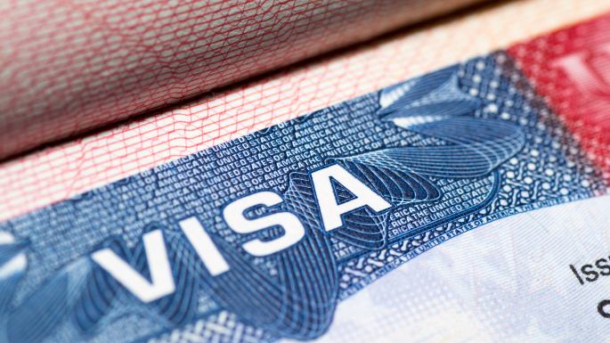 Detail Contoh Surat Keterangan Kerja Untuk Pembuatan Visa Nomer 43