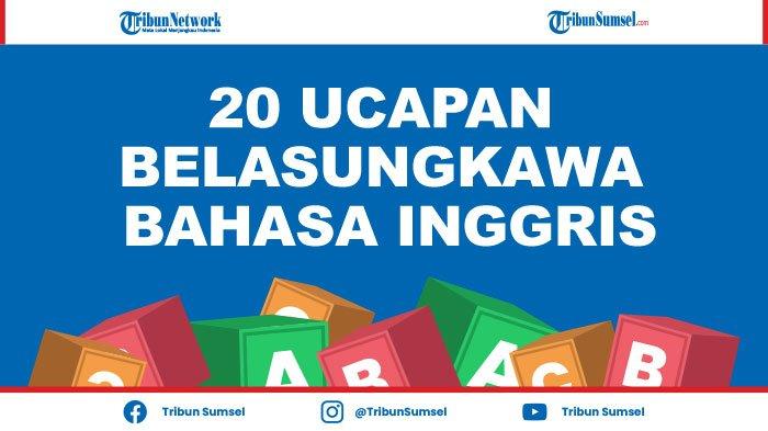 Detail Contoh Surat Ucapan Belasungkawa Nomer 43