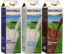 Detail Contoh Susu Pasteurisasi Adalah Nomer 27