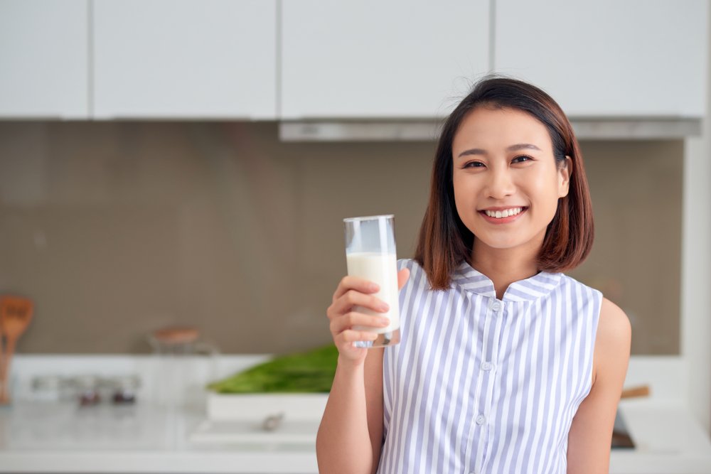 Detail Contoh Susu Pasteurisasi Adalah Nomer 40