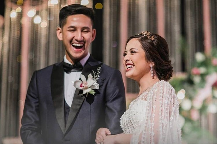 Detail Contoh Susunan Acara Akad Nikah Nomer 36