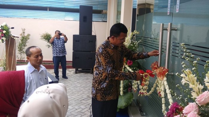 Detail Contoh Susunan Acara Peresmian Kantor Baru Nomer 18