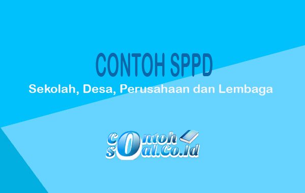 Detail Contoh Susunan Acara Rapat Sekolah Nomer 17