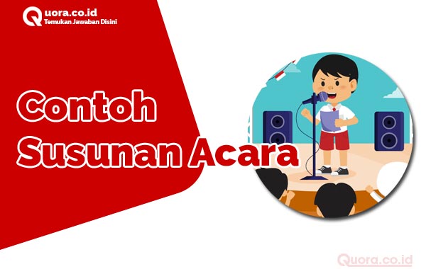 Detail Contoh Susunan Acara Rapat Sekolah Koleksi Nomer 32