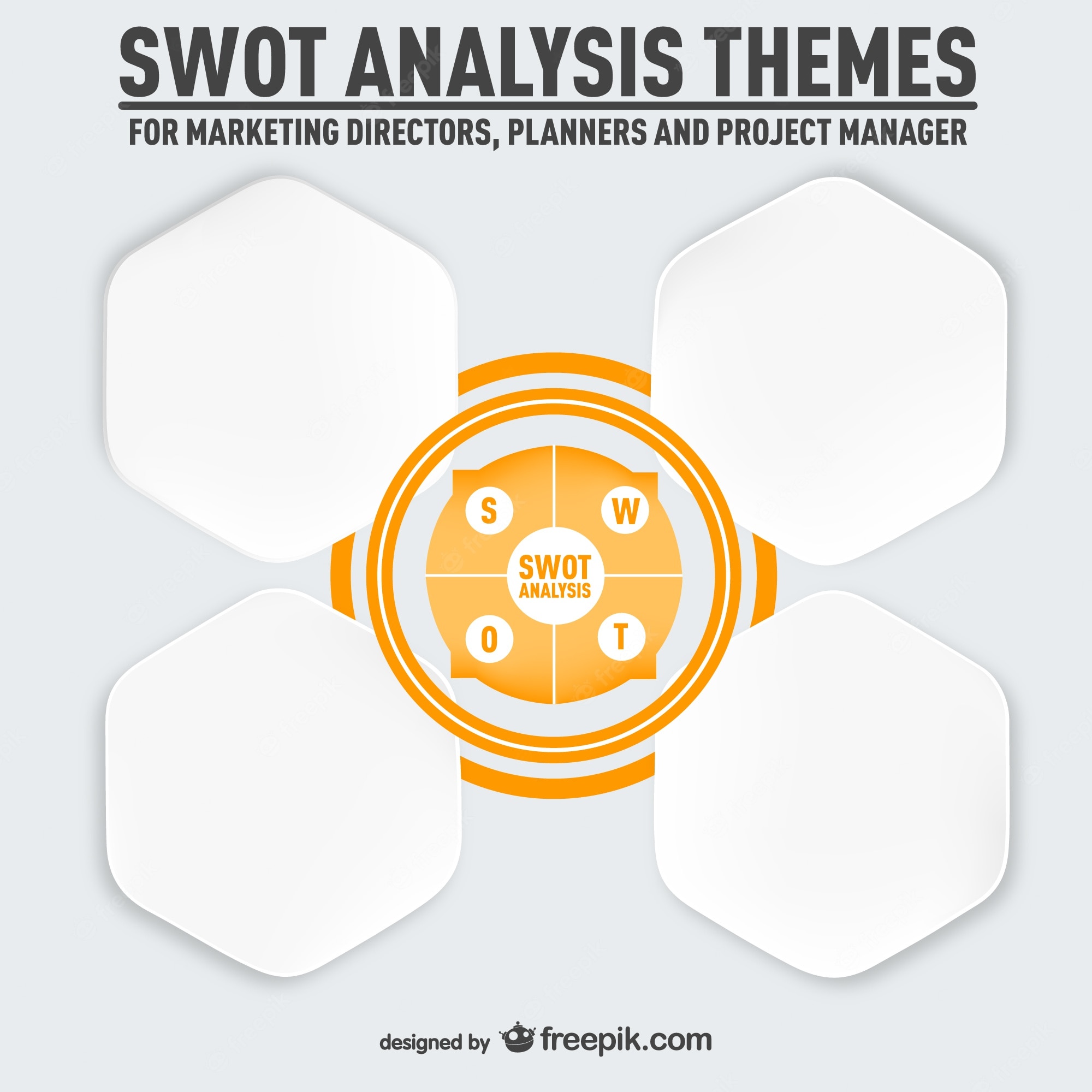 Detail Contoh Swot Analysis Nomer 41