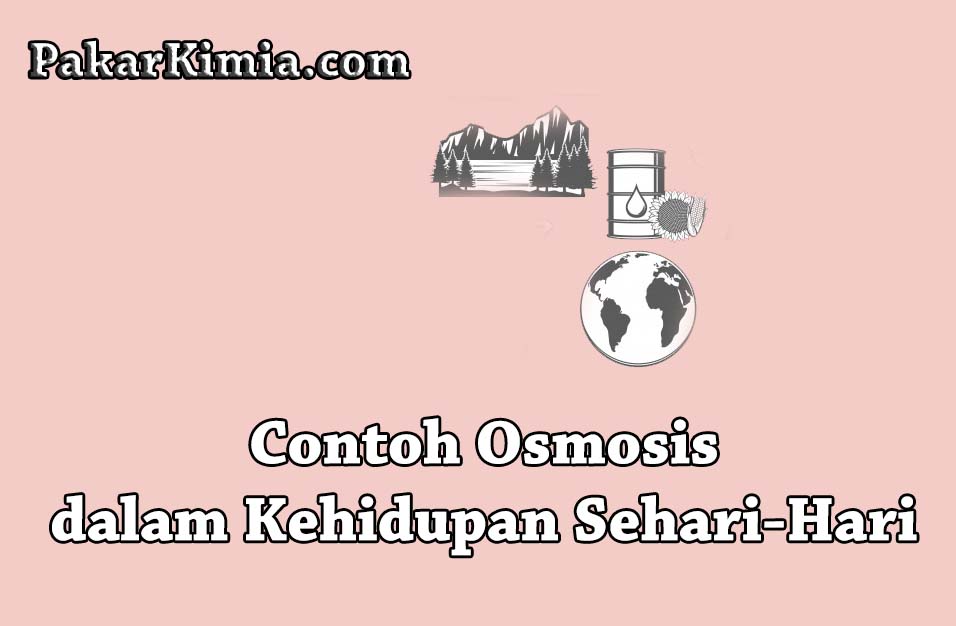 Detail Contoh Tekanan Dalam Kehidupan Sehari Hari Nomer 31