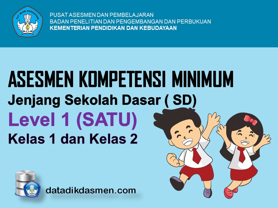 Detail Contoh Teks Bacaan Untuk Anak Sd Kelas 1 Nomer 55